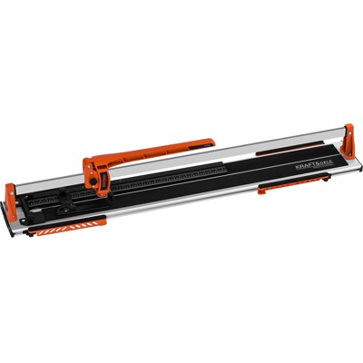 REZÁČKA NA DLAŽDICE 1200 MM + TAŠKA KD11961