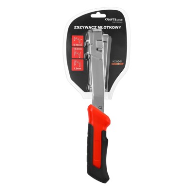 KD5941 KLADIVO ZOŠÍVAČKA