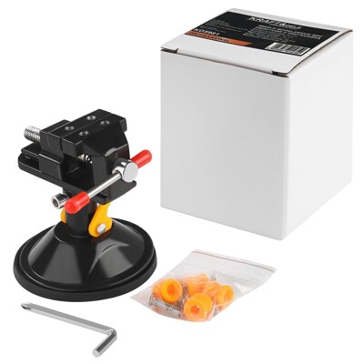 MODELÁRSKY ZVERÁK S PRÍSAVKOU KD5981