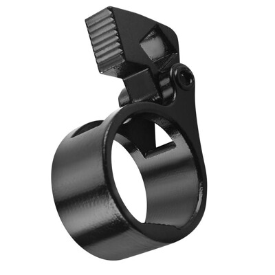 KĽÚČ NA TYČ RIADENIA 1/2'' 30-42 mm KD12541