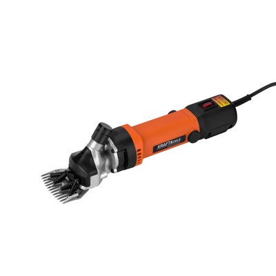 STRIHACÍ STROJČEK NA ZVIERATÁ KD5937