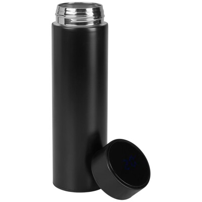 500ml termohrnček s LED dotykovou obrazovkou KD4102