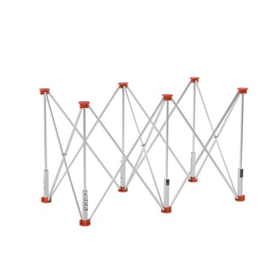 6-NOHÝ DLAŽDIČSKÝ STÔL KD11979