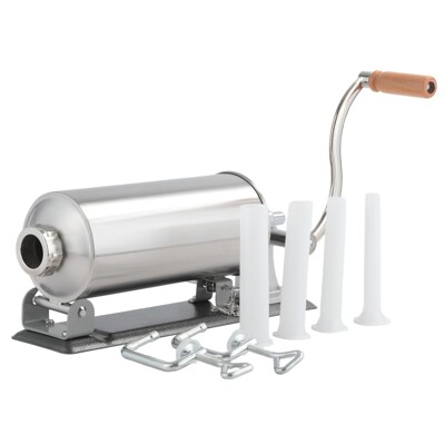 PLNKA KLOBÁS 3KG KD4130