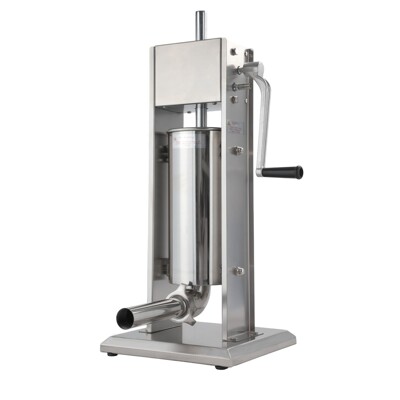 PLNKA KLOBÁS 5 KG KD4132