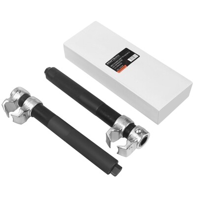 MECHANICKÝ PRUŽINOVÝ KOMPRESOR 23-280MM KD12539