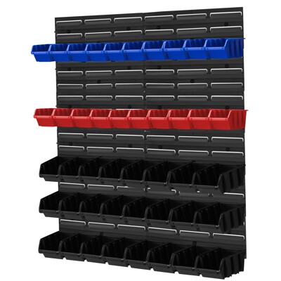 DIELENSKÁ DOSKA 78X78CM KD11864