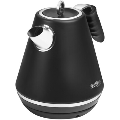 Rýchlovarná kanvica 2200W 1,7L KD4152