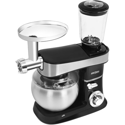 KUCHYNSKÝ PROBOT 6L 2200W KD4164