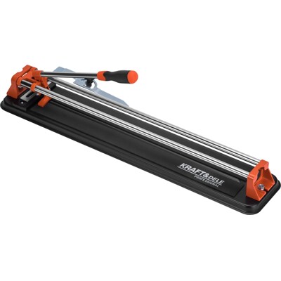 REZÁČKA DLAŽDIC 600 MM KD11948