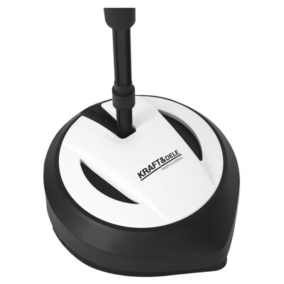 Kefa na umývanie dlažobných kociek/fasád s predĺžením KD679