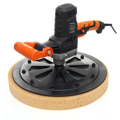 1050W KD1544 stierka na omietku