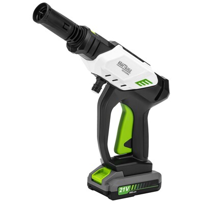 UMÝVAČKA BATÉRIE 300W 21V 3Ah KD5374