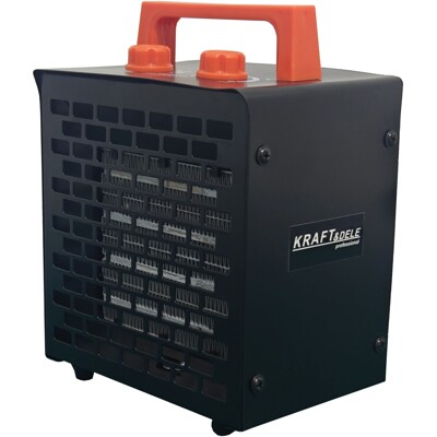 ELEKTRICKÝ OHRIEVAČ 2500 W KD11990