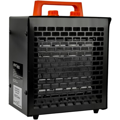 ELEKTRICKÝ OHRIEVAČ 3500 W KD11991