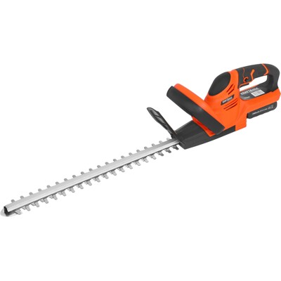 BATÉRIOVÉ NOŽNICE 21V 2000mAh KD5092