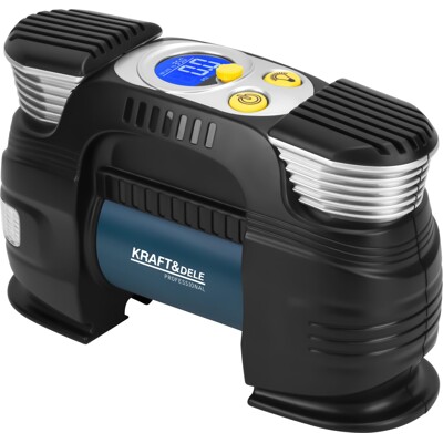 AUTOKOMPRESOR 7BAR 250W KD3443