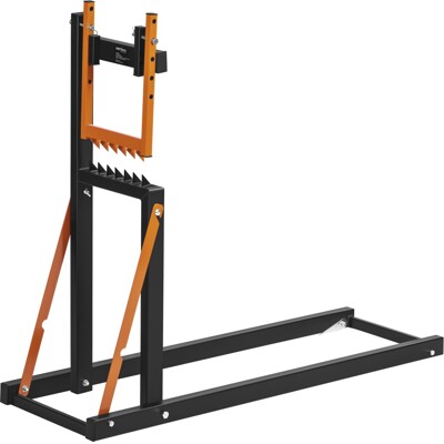 STOJAN/PODSTAVEC NA REZANIE DREVA KD3175