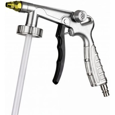 PISTOLET PNEUMATYCZNY DO KONSERWACJI KD5791