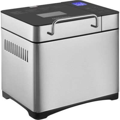 Wypiekacz do chleba - 19 programów KD4220