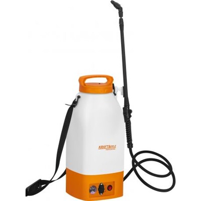 Opryskiwacz akumulatorowy 9L KD2028