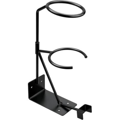 Stojak lakierniczy pod pistolet oraz sitko KD3586