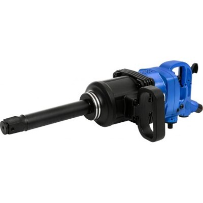 Klucz pneumatyczny 1&quot 6600Nm 3600rpm KD5786
