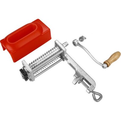 Maszynka do rozbijania mięsa KD4193