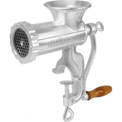 Maszynka ręczna do mielenia mięsa rozm.10 KD4192