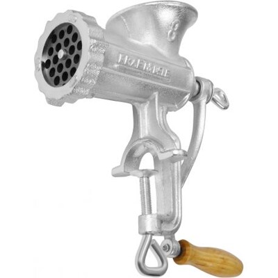 Maszynka ręczna do mielenia mięsa rozm.8 KD4191