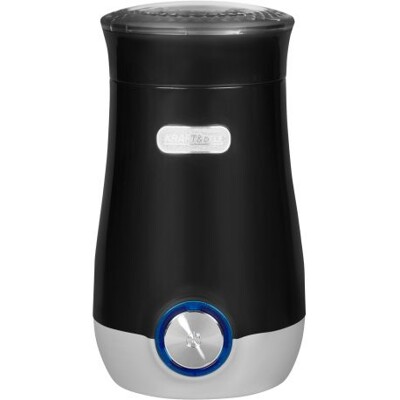 Młynek do kawy 200W 50g KD4162