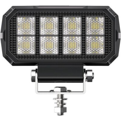 Lampa robocza 35W KD3602