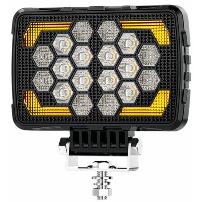 Lampa robocza 45W KD3603