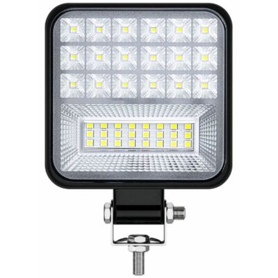 Lampa robocza 25W KD3604