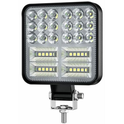 Lampa robocza 25W KD3605