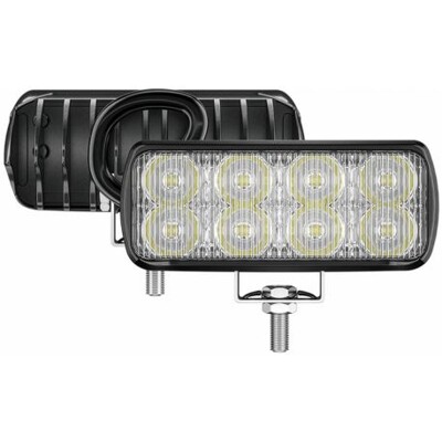 Lampa robocza 25W KD3607