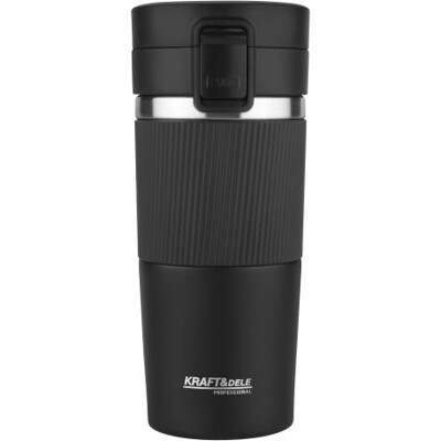 Kubek termiczny 450ml KD4266