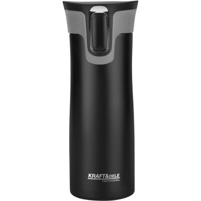 Kubek termiczny 500ml KD4268