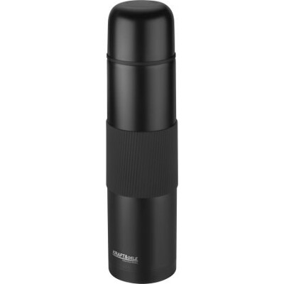 Termos obiadowy 1L + pokrowiec KD4269