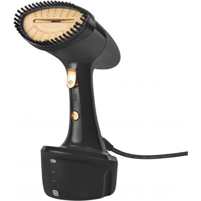 Parownica do ubrań 1800W 45g/min KD4321