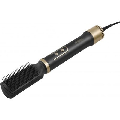 Lokówko-suszarka do włosów 1400W KD4397