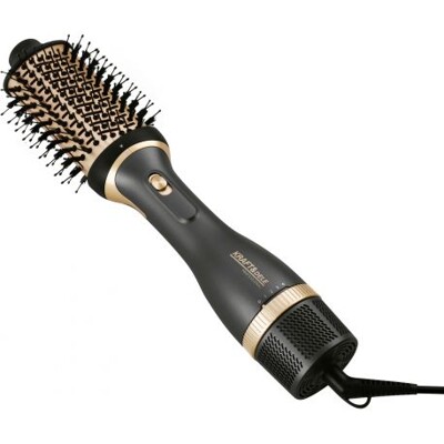 Lokówko-suszarka do włosów 1400W KD4398