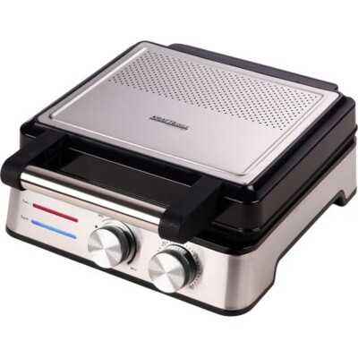 Gofrownica 2200W KD4202