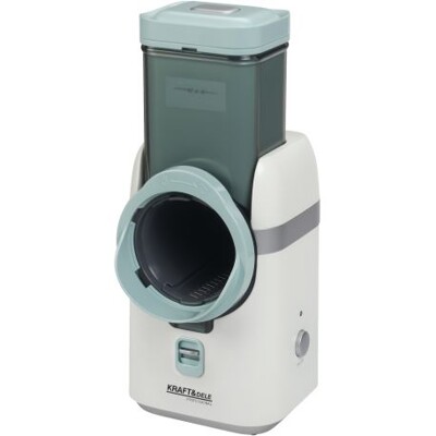 Automatyczna szatkownica do warzyw 250W KD4360