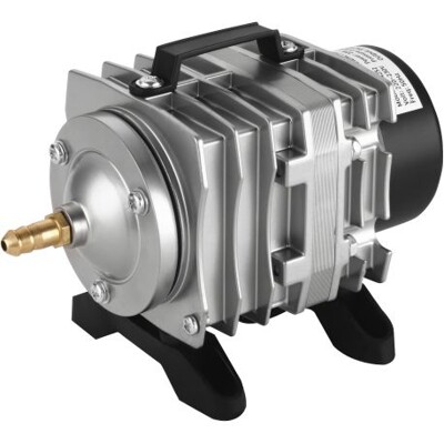 Pompa elektromagnetyczna 20W 2100L/h KD4252