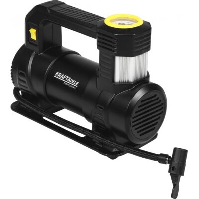 Kompresor do opon 280W KD3444