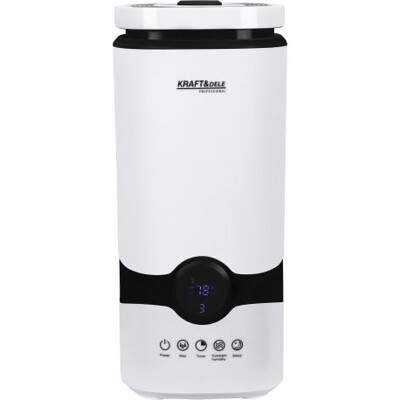 Nawilżacz powietrza 4L KD4359