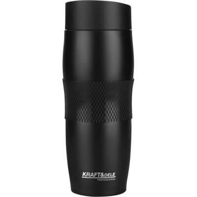 Kubek termiczny 480ml KD4265