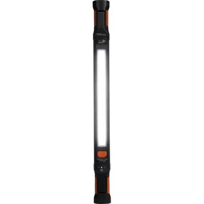 Lampa warsztatowa pod maskę 10W 1000Lm KD3690