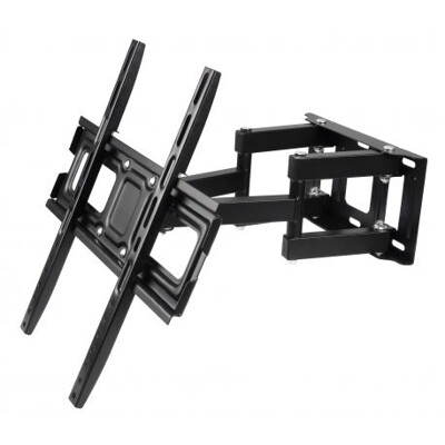 Obrotowy uchwyt do telewizora 32-65'' 40kg KD5969